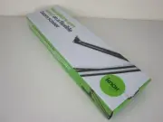 Knox Gear Microphone Arm Stand On A Flexable Boom Scissor (Brand New)