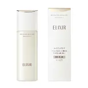 Shiseido - ELIXIR Bouncing Moisture Emulsion II - 130ml