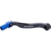 Ballards KTM/Husqvarna 250/350 17-25 Blue Billet Gear Shift Lever