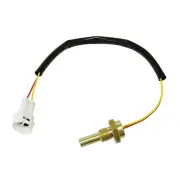 Fits 2010 Arctic Cat CFR 8 Water Temperature Sensor 5321541