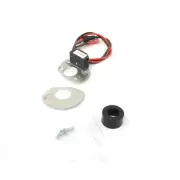 Pertronix 1943 Ignitor For Mitsubishi 4 Cyl