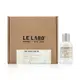 【LE LABO】末茶26 淡香精 50ml