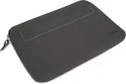Targus Strata Carrying Case (Sleeve) for 12.1" Notebook/Laptop TSS63601US