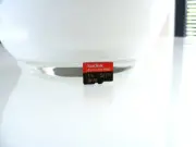 SanDisk Extreme PRO 1TB microSD memory card