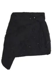 Skirt Ann Demeulemeester