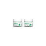 APLB - AHA BHA PHA Centella Facial Cream - 55ml (2ea) Set