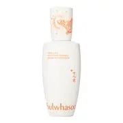 [SULWHASOO] First Care Activating Serum VI (Lunar New Year Limited Edition)