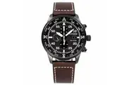 Men's Watch Citizen CA0695-17E ( 44 mm)