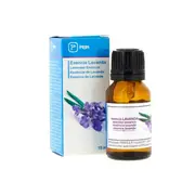 Humidifying essence Prim Lavender 15ml