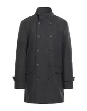[FRENCH CONNECTION] FRENCH CONNECTION Coats - Item 16234867