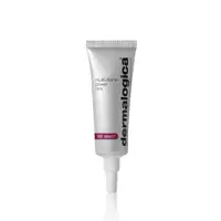 在飛比找ETMall東森購物網優惠-Dermalogica 德卡 多重維他命緊緻眼唇霜 15ml