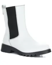 FLY London Rein Boot