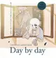 訂購 代購屋 同人誌 UNDERTALE day by day RokoRoko 10316-1 插畫 畫冊 alice books