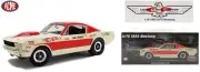 New Acme 1:18 Scale 1965 Ford Mustang A/FX - Holman Moody - Paul Norris A1801855