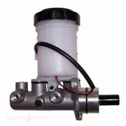 IBS Master Cylinder - JB7163