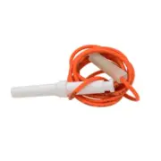 CLR IGNITOR