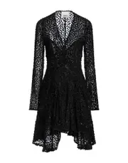 [ISABEL MARANT] ISABEL MARANT Midi dresses - Item 15423983
