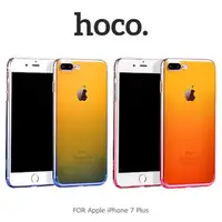 在飛比找PChome商店街優惠-＊PHONE寶＊hoco Apple iPhone 7 Pl