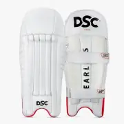 DSC WK Legguard Flip 100 Youth