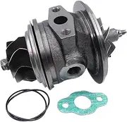 1 GT2860R 47mm GT-SERIES 827690-0005 816364-5001S GT2860 2860 GT28 Ceramic Dual Ball Bearing Performance Turbine Cartridge