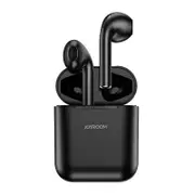 5.0 Wireless Bluetooth Headset - Binaural