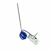 Genuine Amica 601CEDOTA-W Oven Thermostat