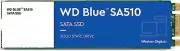 WDS500G3B0B Western Digital 500GB WD Blue SA510 SATA Internal Solid State Drive