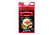 Aramith Training Practice 2 & 1/16" inch Snooker Champion Pool Billiard Cue Ball