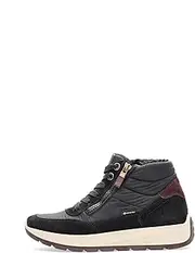 [ARA] Women's New York-GTX Snow Shoes
