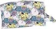 JOINPAYA Baby Napkin Storage Diaper Storage Bag Nursery Organizer Home Accessory