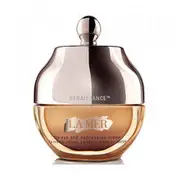 La mer Genaissance the Eye and Expression - Energizing cream and smoothing outlined outlines and lips - 15ml