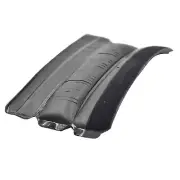Headphone Headband Cushion Replace Cover For Bose QuietComfort QC35 QC25