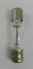 GE 1978X 100w 10v Quartzline T3 Bi-Pin Special Bulb