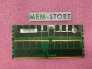 S26361-F4083-L467-MB 64GB DDR4-2933 LRDIMM Memory PRIMERGY RX4770 M5 Rack Server