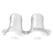 Bongo EPAP Sleep Apnea Breathing Device