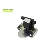 Goss Ignition Coil - C520