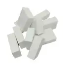 50pcs Nail File Mini Harmless Manicure Tools Buffer Blocks Manicure Tools
