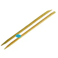在飛比找蝦皮購物優惠-高級竹製櫸木棒-(1元2支)-推甲棒點珠棒取鑽棒點鑽棒美甲棒