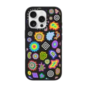 iPhone 16 Pro Impact Case Shape Stickers