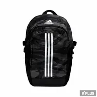 在飛比找蝦皮商城優惠-ADIDAS 後背包 POW AOP BP 肩背包 登山包 