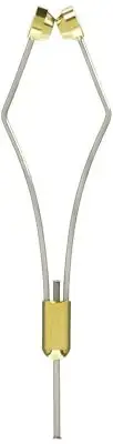 OWNER Bobbin Holder No.8942