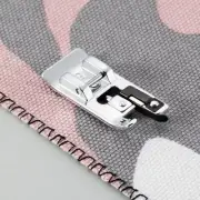 Brother Overlock Foot 5mm Models XC1975052 115C05E000N