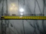 UV Light Tube UVC 7W for Aquarium Sterilization