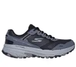 SKECHERS GO RUN TRAIL ALTITUDE 2.0 [220754BKGY] 男 越野跑鞋 戶外 黑灰