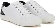 Naturalizer Women's Morrison Casual Sneakers