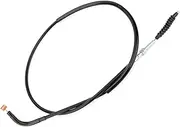 TAHYUI Motorcycle Clutch Cable Wire for Y&amaha XSR900 MTM850 XSR 900 MTM 850 2016-2017