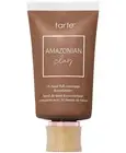 Tarte Amazonian Clay Foundation 56S Rich Sand