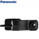 Panasonic國際牌後鏡頭行車記錄器CY-RC220T-快
