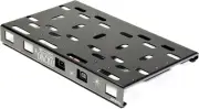 Dingbat Medium Pedalboard with Pedal Power 2 PLUS