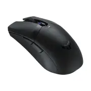 ASUS TUF Gaming M4 Wireless Ambidextrous Gaming Mouse